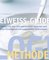 Eiweiß-Guide