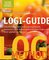 LOGI-Guide