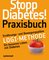 Stopp Diabetes! Praxisbuch