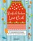 Happy Carb: Einfach lecker Low Carb