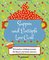 Happy Carb: Suppen und Eintöpfe Low Carb