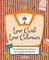 Happy Carb: Low Carb – Low Calories