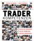 Trader-Kompetenzen