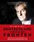 Deutschland zwischen den Fronten