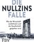 Die Nullzinsfalle