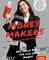 MONEYMAKERS