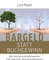 Bargeld statt Buchgewinn