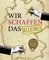 Wir schaffen das - alleine!