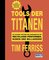 Tools der Titanen