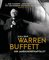 Warren Buffett – Der Jahrhundertkapitalist