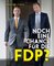 Noch eine Chance für die FDP?