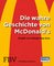 Die wahre Geschichte von McDonald's