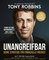UNANGREIFBAR