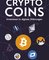 Cryptocoins