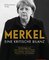 Merkel