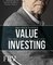 Value Investing