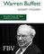 Alles, was Sie über Warren Buffett wissen müssen