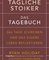 Der tägliche Stoiker – Das Tagebuch