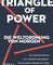 Triangle of Power – Die Weltordnung von morgen
