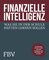 Finanzielle Intelligenz