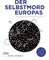 Der Selbstmord Europas