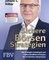 Sichere Börsenstrategien