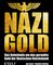 Nazi-Gold