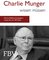 Alles, was Sie über Charlie Munger wissen müssen