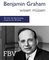 Alles, was Sie über Benjamin Graham wissen müssen