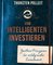 Vom intelligenten Investieren