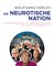 Die neurotische Nation