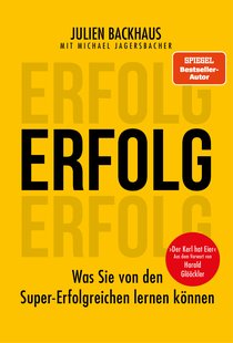 ERFOLG