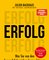 ERFOLG