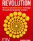 Die dezentrale Revolution
