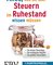 Alles, was Sie über Steuern im Ruhestand wissen müssen