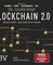 Blockchain 2.0 – einfach erklärt – mehr als nur Bitcoin
