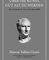 Marcus Tullius Cicero: Über die Kunst gut alt zu werden