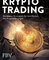 Kryptotrading
