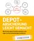 Depot-Absicherung leicht gemacht - simplified