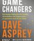 Game Changers