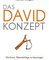Das David-Konzept
