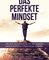 Das perfekte Mindset – Peak Performance