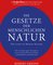 Die Gesetze der menschlichen Natur - The Laws of Human Nature