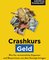 Crashkurs Geld