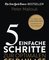 5 einfache Schritte zur optimalen Geldanlage