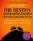 Die besten Aktienstrategien für Fortgeschrittene