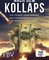 Nach dem Kollaps