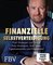 Finanzielle Selbstverteidigung