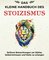 Das kleine Handbuch des Stoizismus