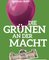 Die Grünen an der Macht